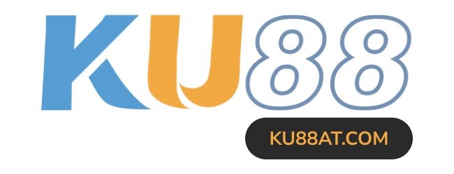 ku88at.com